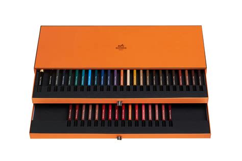 hermes lip liner